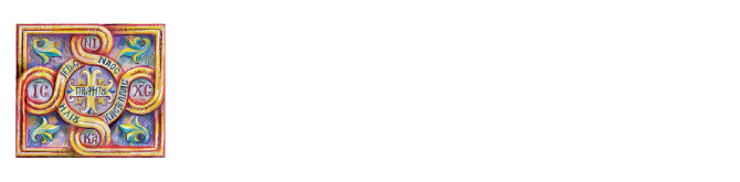 Προφήτης Ηλίας Καστέλλας